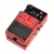 Pedal Sampler Boss Rc3 Loop Station Hasta 3 Hs De Grabacion