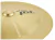 Set de Platillos Paiste PST5 N EFX Pack Splash 10 + China 18 - comprar online