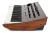 Sintetizador Korg Prologue-16 Polifonico Analogico 16 Voces