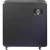 Gabinete Bafle Guitarra Laney Gs-series 240 W 4x12 Gs412ps