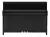 Piano Digital Yamaha Clp-685b Clavinova Grand Touch - comprar online