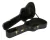 Guitarra Electroacustica Fender Paramount Pm1 Deluxe Estuche