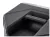 Bafle Activo Db Technologies B Hype 15 2 Vias 200 Watts Rms - comprar online