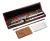 Flauta Traversa Pearl Llaves Ab En Mi C/llave De C# 795rbecd