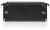 Bafle Db Technologies Dva K5 Array Activo 3 Vias 500w Rms