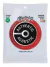 Encordado Guitarra Acustica Martin&co 92/8 Lifespan 010-047