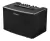 Amplificador Para Guitarra Acustica Roland Ac40 35 W
