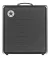 Combo Blackstar Unity 500 2x10 Para Bajo De 500w
