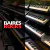 Sintetizador Korg Workstation Sampler 61 Teclas Kronos2 61