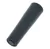 Adaptador De Tripode Zoom Pro MA2 A Soporte De Microfono para H1/H2/H4nSP/H4 - comprar online