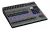 Consola Digital Zoom Pro L-20 Grabacion Multipista Simultanea 22 Canales en internet