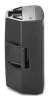 Bafle Activo Jbl Eon 615 Pa Activo 1000w Dsp Bluetooth