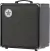 Combo Amplificador Blackstar Unity 60 Para Bajo 60 W 1x10