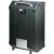 Caja Para Bajo Gallien Kruger Gabinete 4 X 12 Neo 412