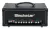 Cabezal Guitarra Blackstar Ht-5rh Valvular 5 W 2 Canales Fx