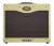 Amplificador 100% Valvular Guitarra Peavey Classic 30