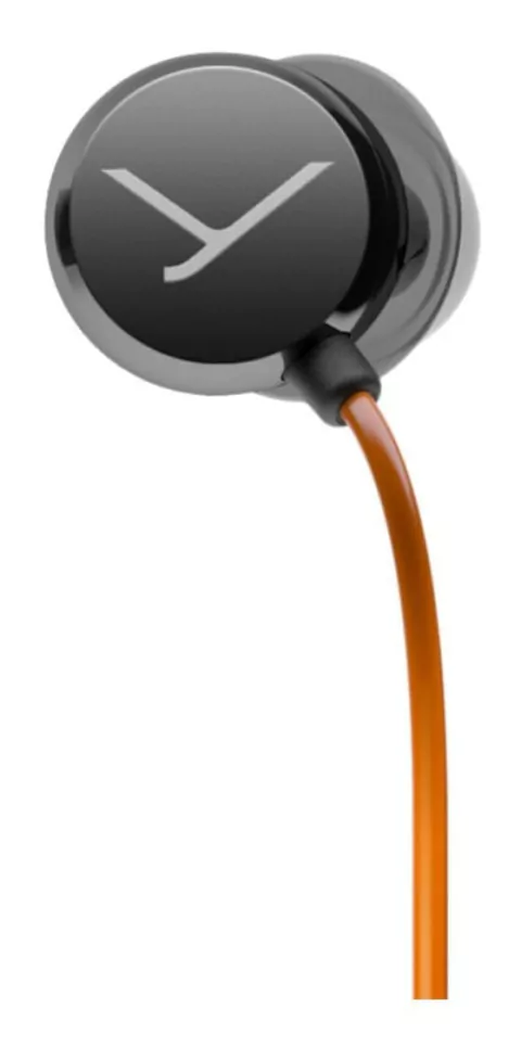 Auriculares In Ear Beyerdynamic Beat Byrd Bajos Potentes