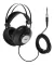 Akg Auricular Cerrado Profesional Estudio Grabacion K72 - comprar online