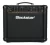 Amplificador Blackstar Id: 15tvp 15 W Digital 6 Canales 1x10