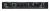 Gallien Kruger Amplificador Para Bajo 200 Watts Mb112-ii