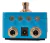 Pedal Efecto Mooer Spark Echo Guitarra Digital Delay