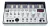 Sintetizador Analogo Korg Volca Bass- Midi en internet