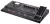 Procesador Para Guitarra Line 6 Interfaz Estudio Pod Hd500x