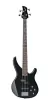 Bajo Electrico Yamaha 4 Cuerdas Trbx 204 Arce Atornillado