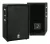 Bafle Pasivo 15 Pulgadas Yamaha A15 400 Watts