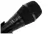 Microfono Shure Sm87 Condenser Supercardioide Ideal P/ Voces