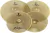 Set Platillos Zildjian L80 Bajo Volumen Lv468 - comprar online