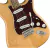 Guitarra Electric Squier By Fender Stratocaster Classic 70s - comprar online