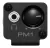 Amplificador De Auriculares Behringer Powerplay Pm1 en internet