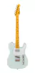 Guitarra Electrica G&l Telecaster Asat Classic Bluesboy