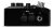 Line 6 Hx Stomp Effects Pedal Para Guitarra Electrica