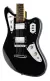 Guitarra Electrica Fender Jaguar Special Edition Hh Funda