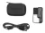 Microfono Condenser Sansom Go Mic Usb C/clip - comprar online