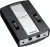 Interface De Audio Roland Ua11mkii Duo Capture 24 Bits/48 - comprar online