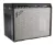 Bafle Adicional Fender 80w Para Amplificador De Guitarra Sfx