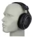 Auricular Profesional Abierto Para Masterizado Shure SRH1840 - tienda online