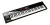 Sintetizador Roland Xps10 5 Octavas 61 Teclas Pads Negro en internet