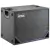 Bafle De Bajo Laney Nexus-sl 300 W 2x10 N210