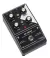 Pedal De Efectos Moog Minifooger Mf Drive Overdrive