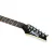 Guitarra Electrica Ibanez Serie Gio Grx70 Qa Tks Maple