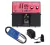 Pedal Loop Station Boss Rc30 Para Guitarra + Fuente + Cable