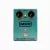 Pedal Efecto Mxr Para Guitarra Electrica M-173 Silicon Fuzz