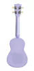 Ukulele Kala Mk-sd-solid Colors Soprano Para Ninos Con Funda - comprar online