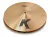 Set De Platillos Zildjian K K0800 14+16+20+ Dark Thin Crash - comprar online