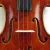 Cremona Puente Para Violin A. Breton 4/4 - 1/32 VP-202 - comprar online
