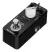 Pedal Para Guitarra Electrica Mooer Mds1 Distortion Black Secret